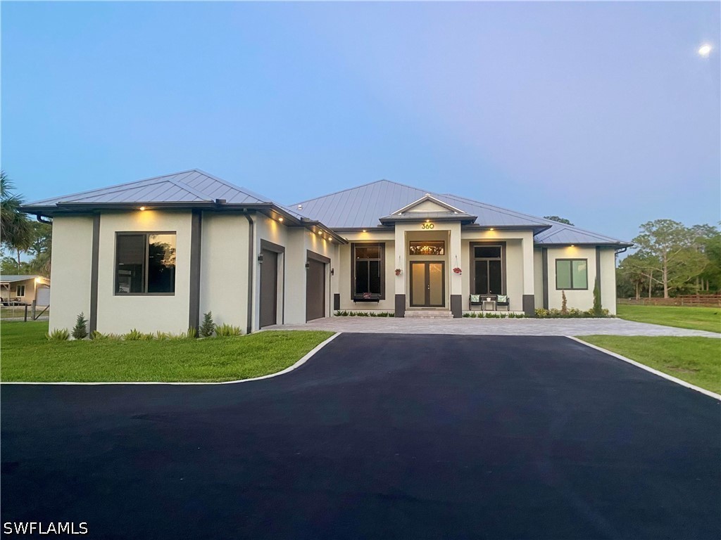 360 13th Street SW Naples FL 34117 226015981 image1