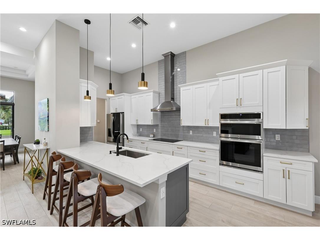 360 13th Street SW Naples FL 34117 226015981 image10