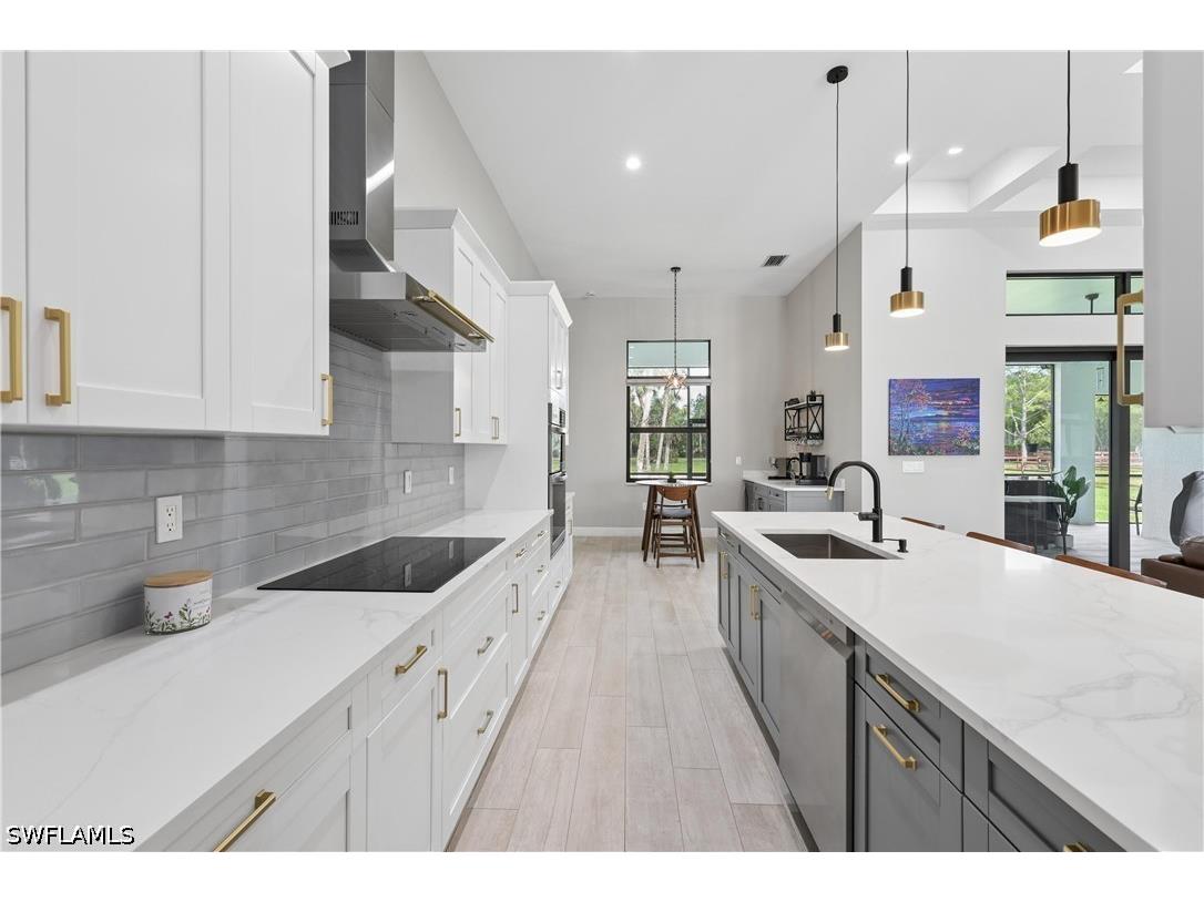 360 13th Street SW Naples FL 34117 226015981 image11