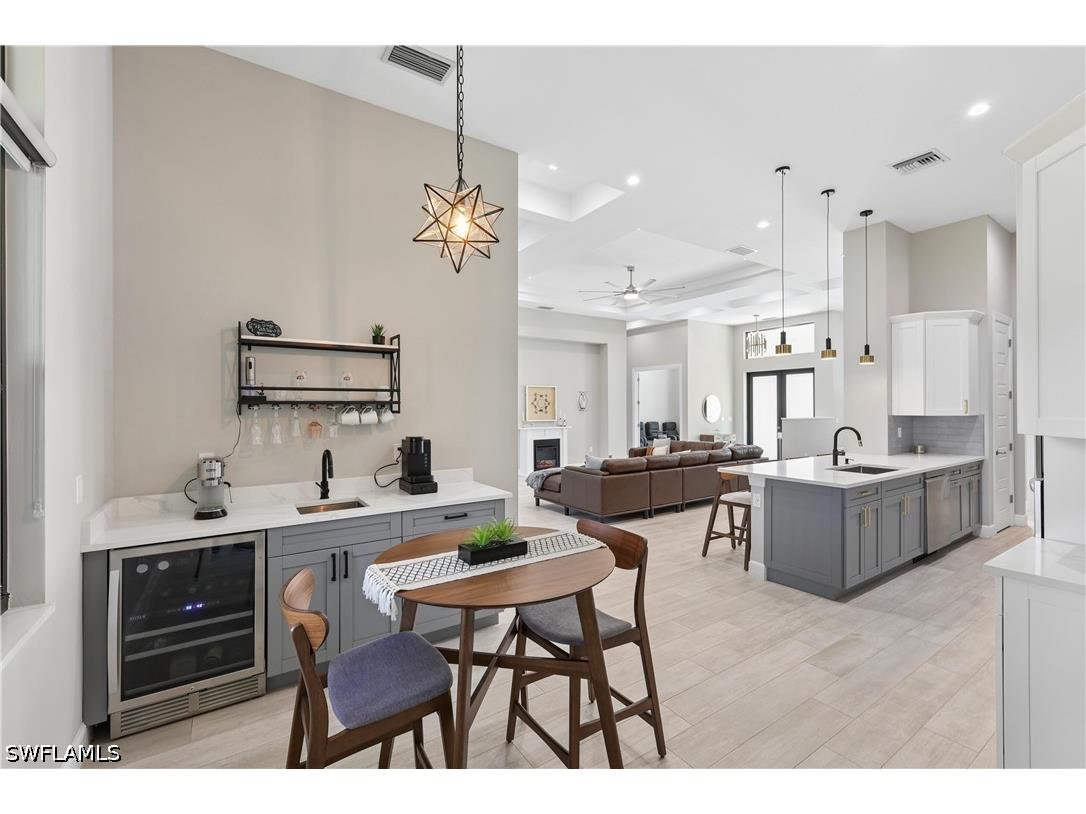 360 13th Street SW Naples FL 34117 226015981 image12