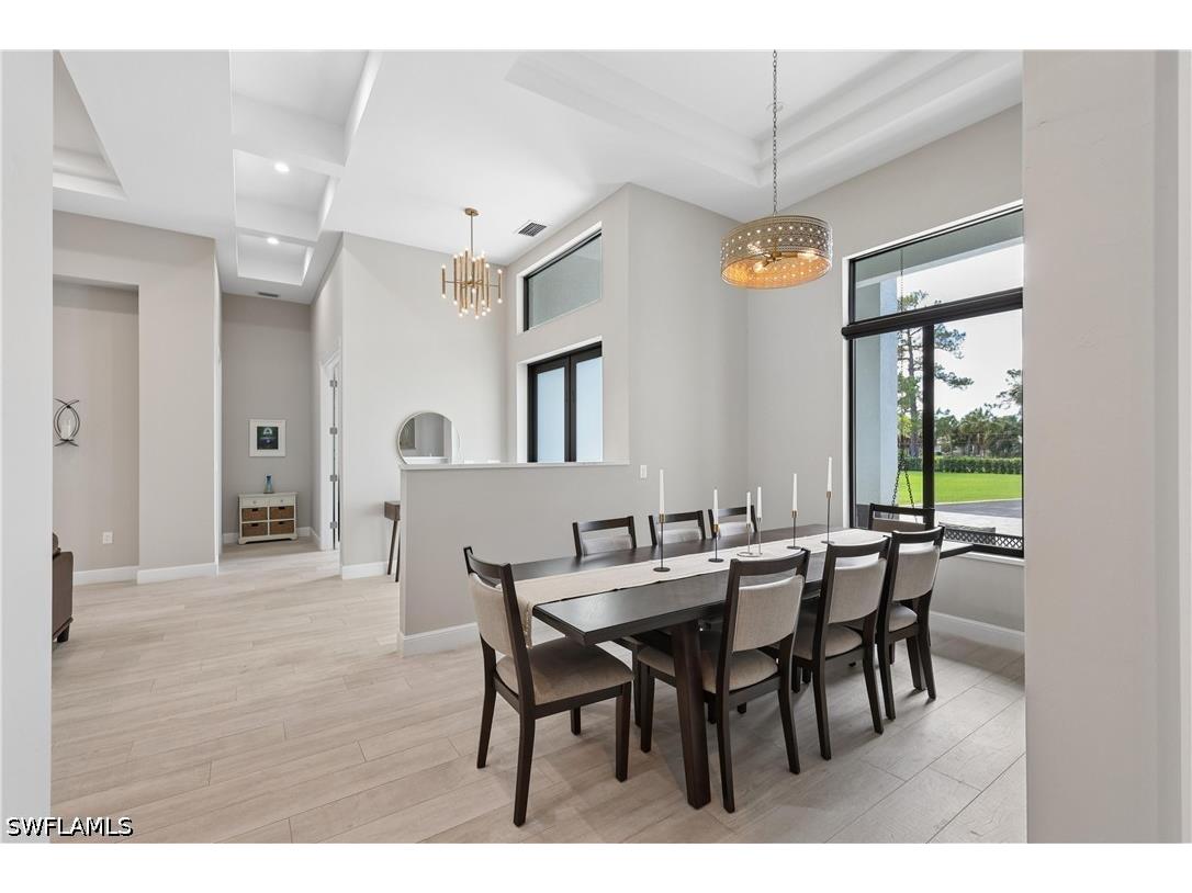 360 13th Street SW Naples FL 34117 226015981 image13