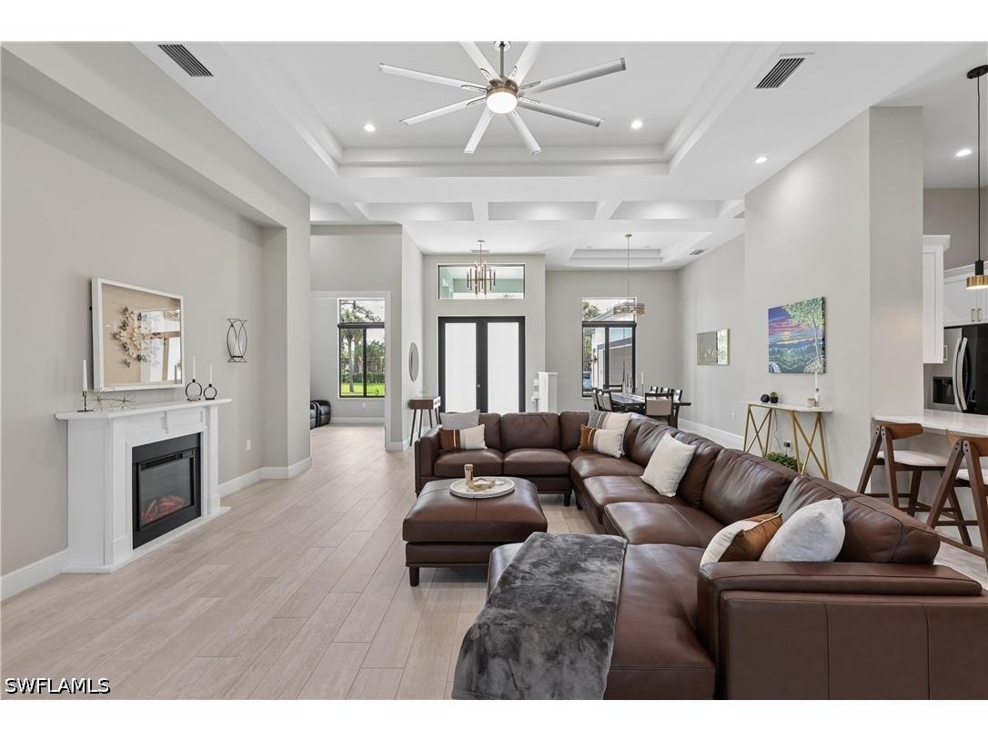 360 13th Street SW Naples FL 34117 226015981 image14