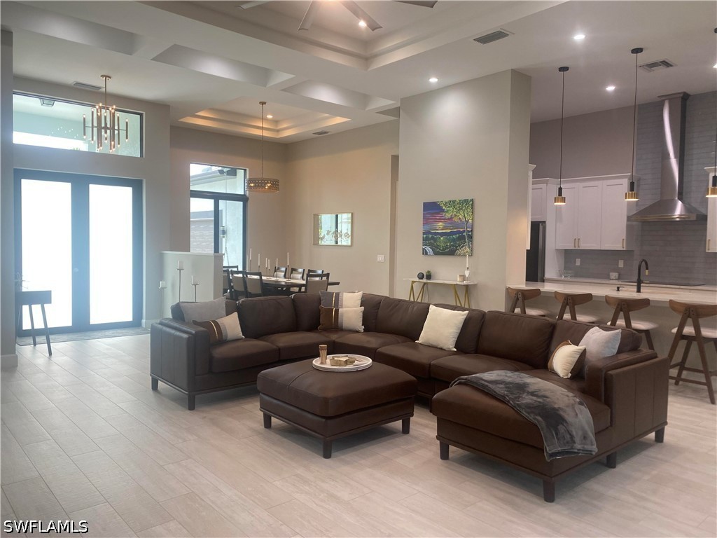 360 13th Street SW Naples FL 34117 226015981 image15