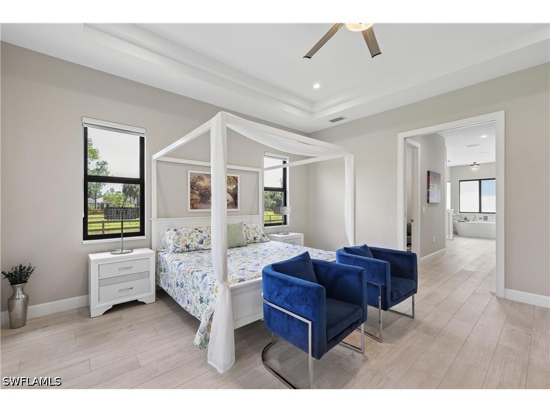 360 13th Street SW Naples FL 34117 226015981 image16