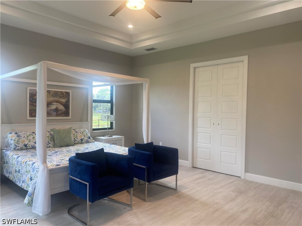 360 13th Street SW Naples FL 34117 226015981 image17