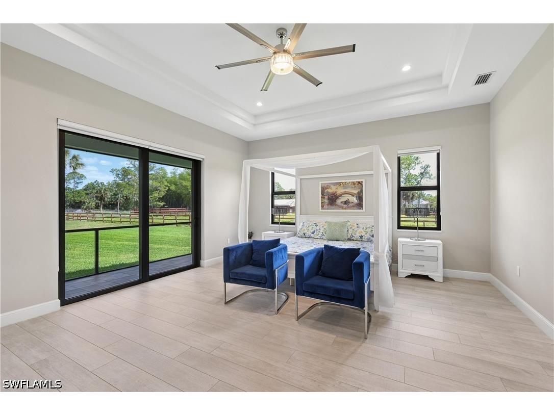 360 13th Street SW Naples FL 34117 226015981 image18