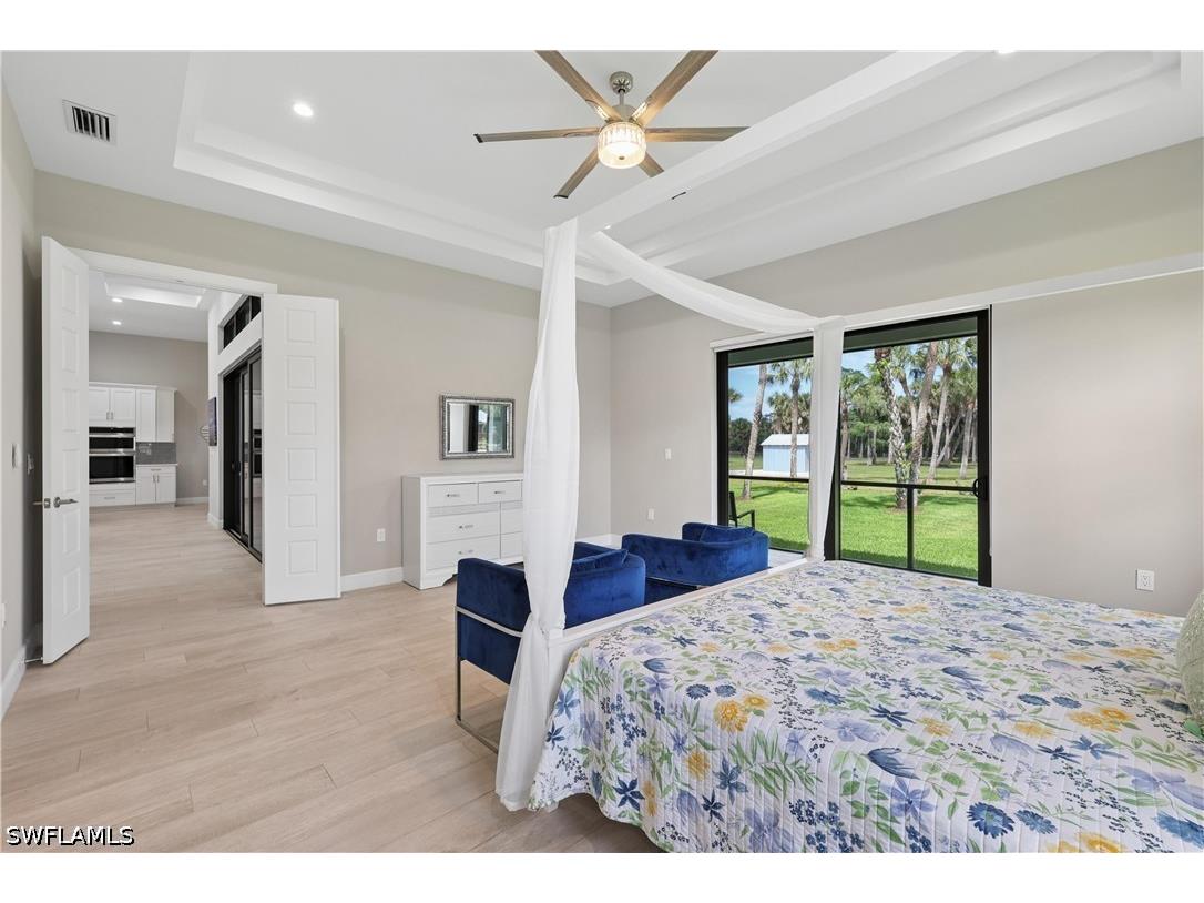360 13th Street SW Naples FL 34117 226015981 image19
