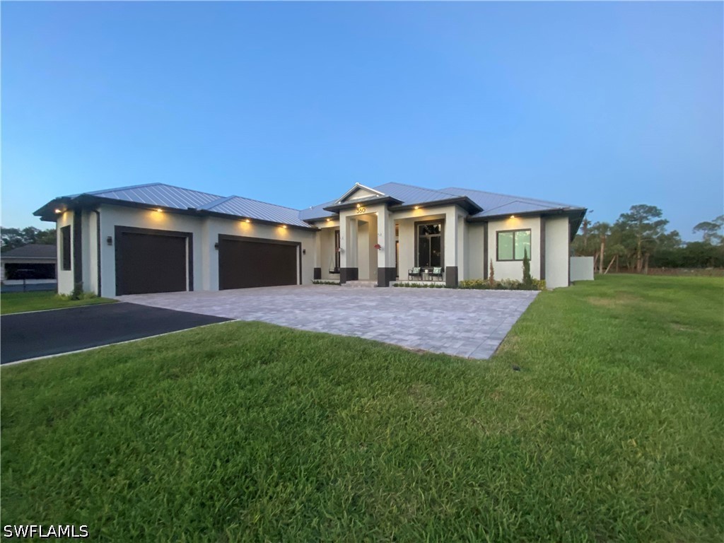 360 13th Street SW Naples FL 34117 226015981 image2
