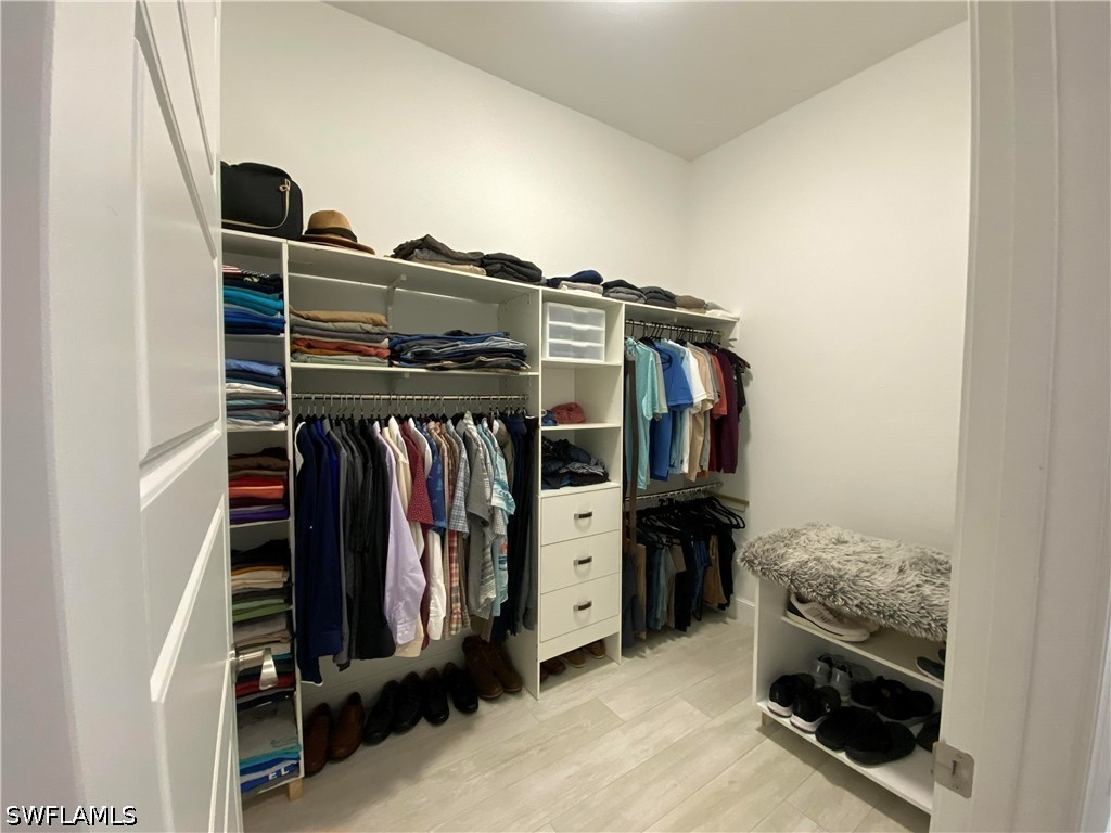 360 13th Street SW Naples FL 34117 226015981 image21