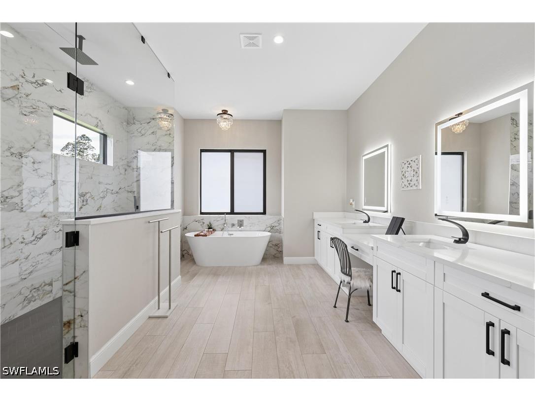 360 13th Street SW Naples FL 34117 226015981 image22