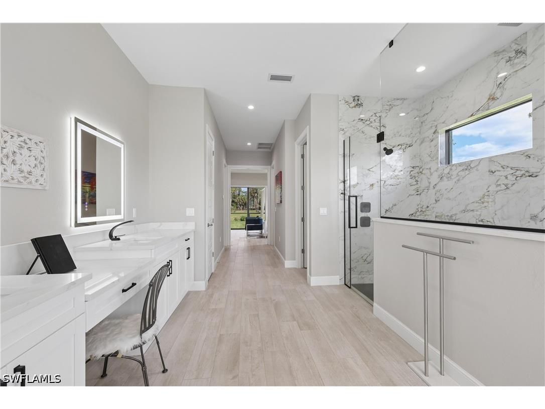 360 13th Street SW Naples FL 34117 226015981 image23