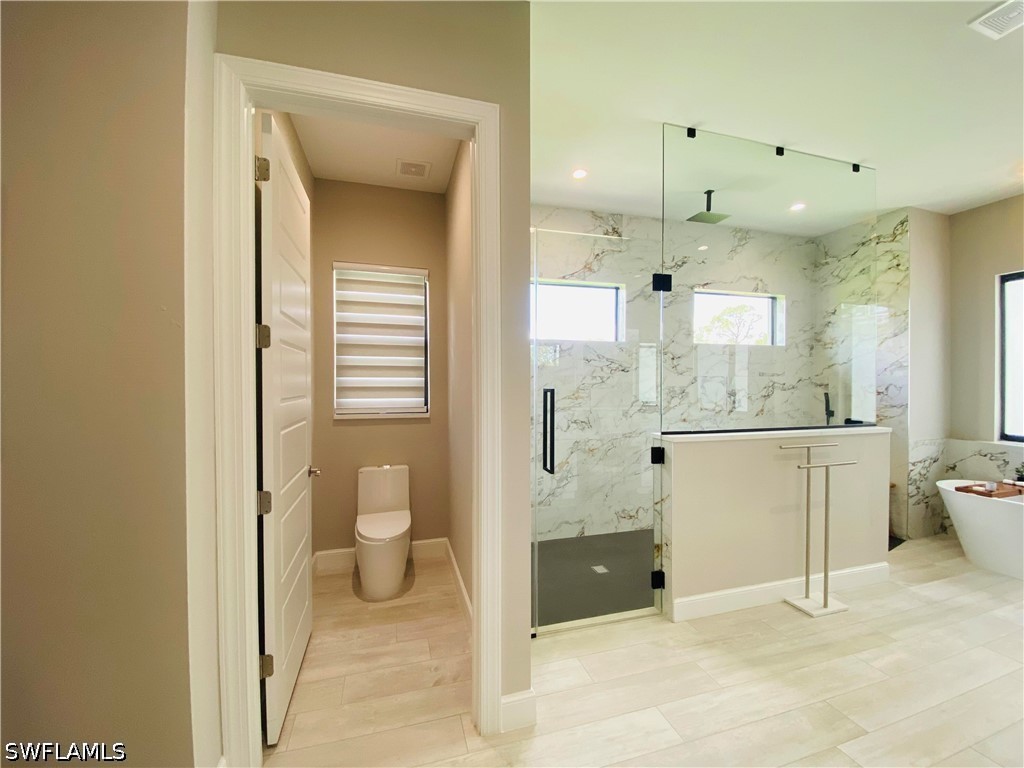 360 13th Street SW Naples FL 34117 226015981 image25