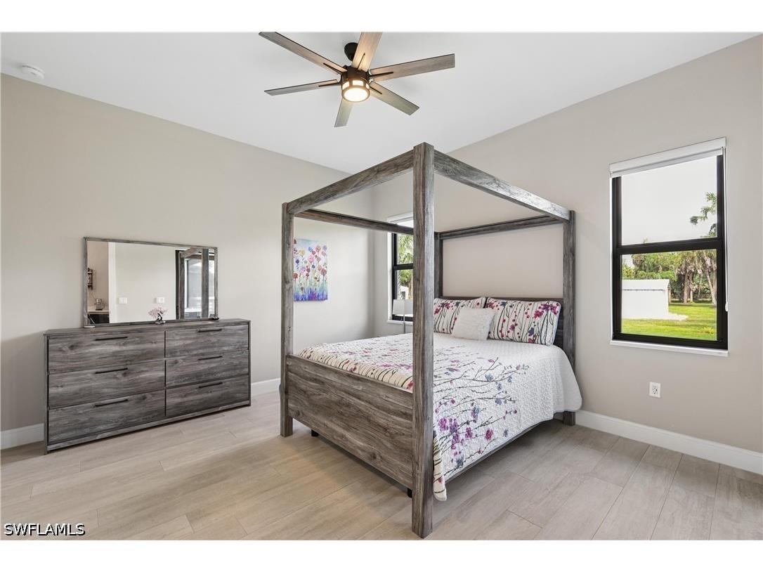 360 13th Street SW Naples FL 34117 226015981 image26
