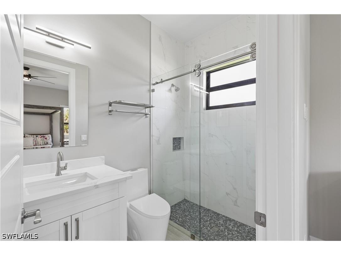 360 13th Street SW Naples FL 34117 226015981 image27