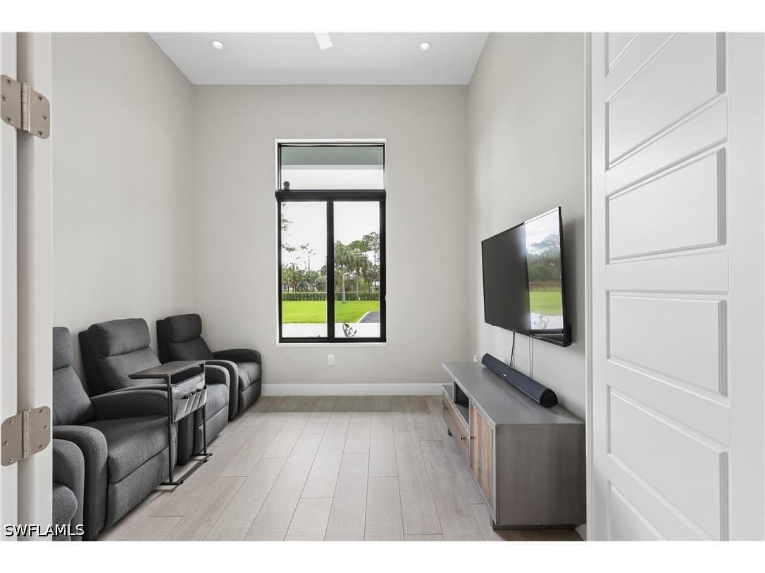 360 13th Street SW Naples FL 34117 226015981 image28