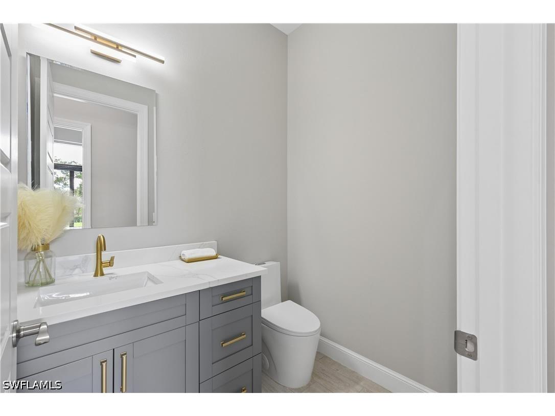 360 13th Street SW Naples FL 34117 226015981 image29