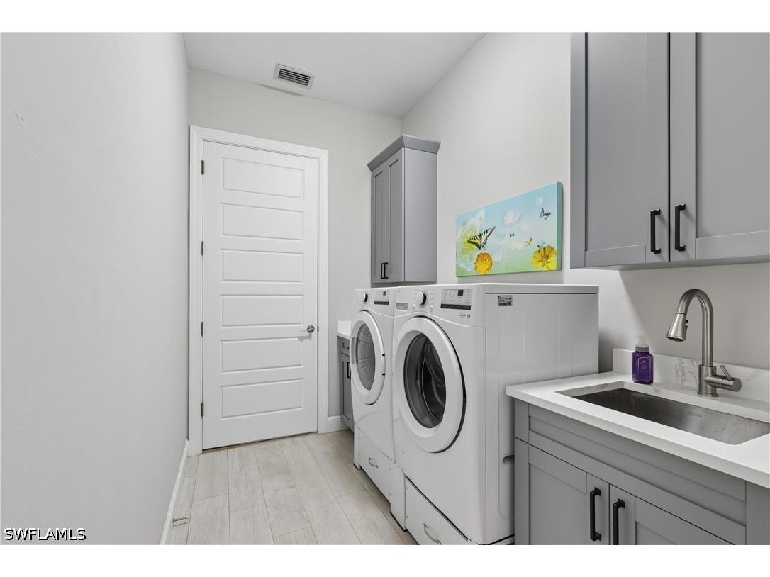 360 13th Street SW Naples FL 34117 226015981 image30