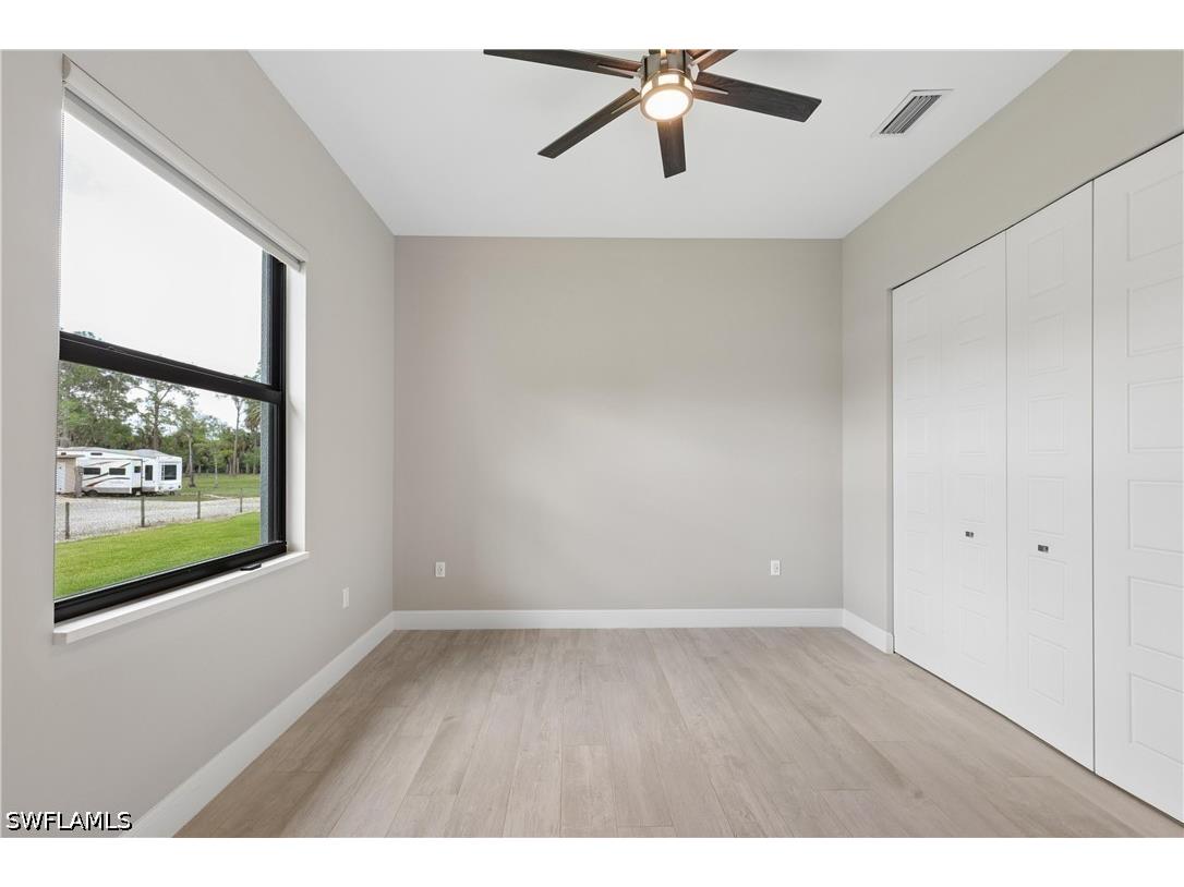 360 13th Street SW Naples FL 34117 226015981 image31