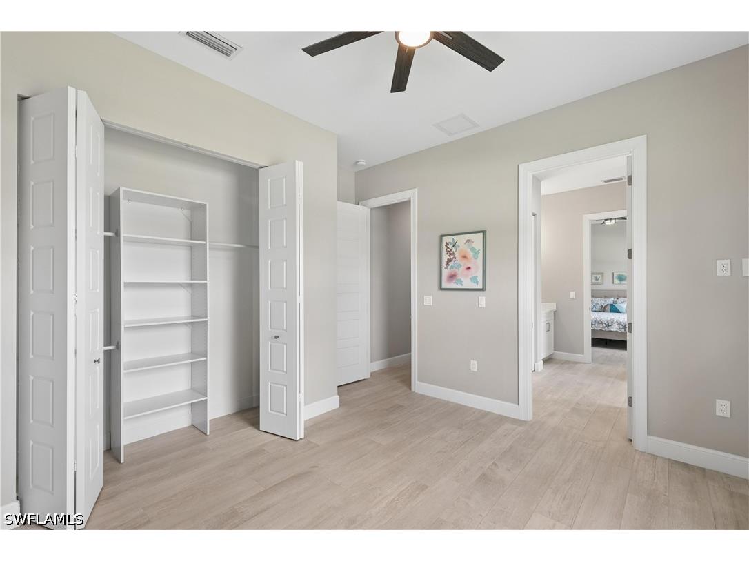 360 13th Street SW Naples FL 34117 226015981 image32