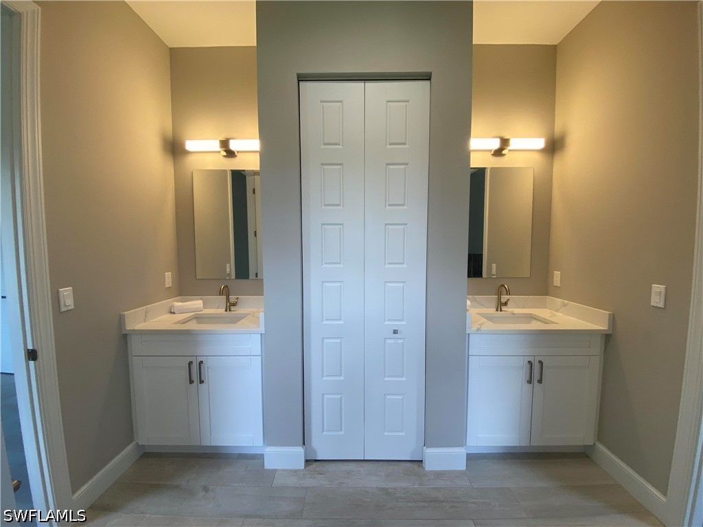 360 13th Street SW Naples FL 34117 226015981 image34
