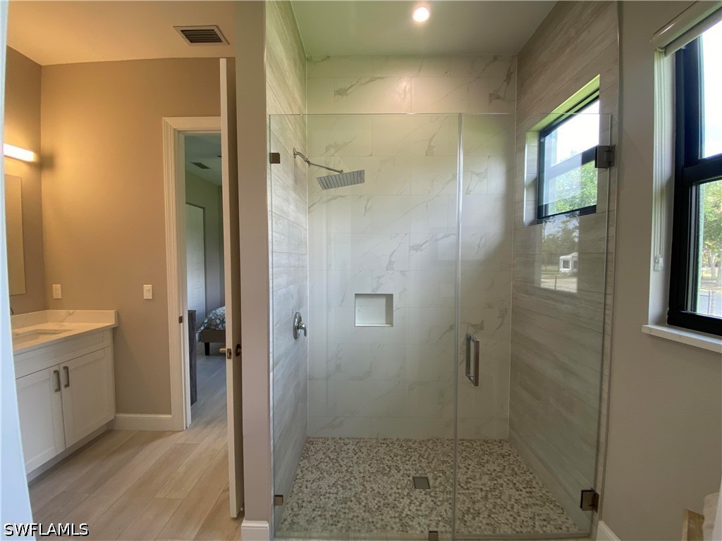 360 13th Street SW Naples FL 34117 226015981 image35