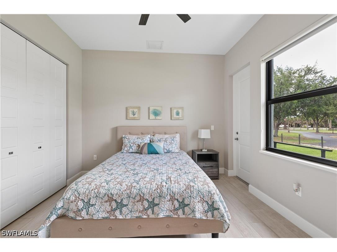 360 13th Street SW Naples FL 34117 226015981 image36
