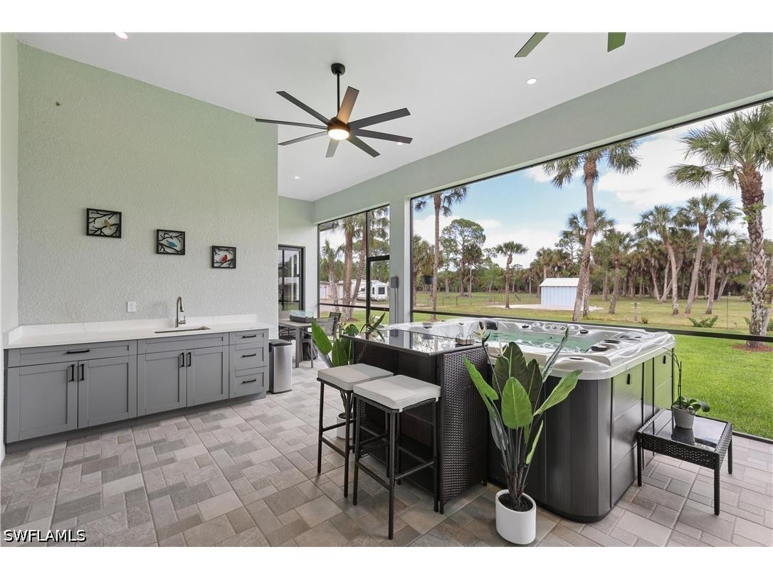 360 13th Street SW Naples FL 34117 226015981 image37