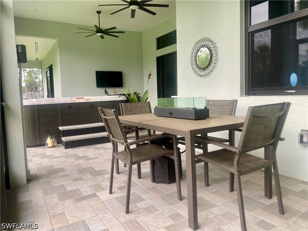 360 13th Street SW Naples FL 34117 226015981 image38