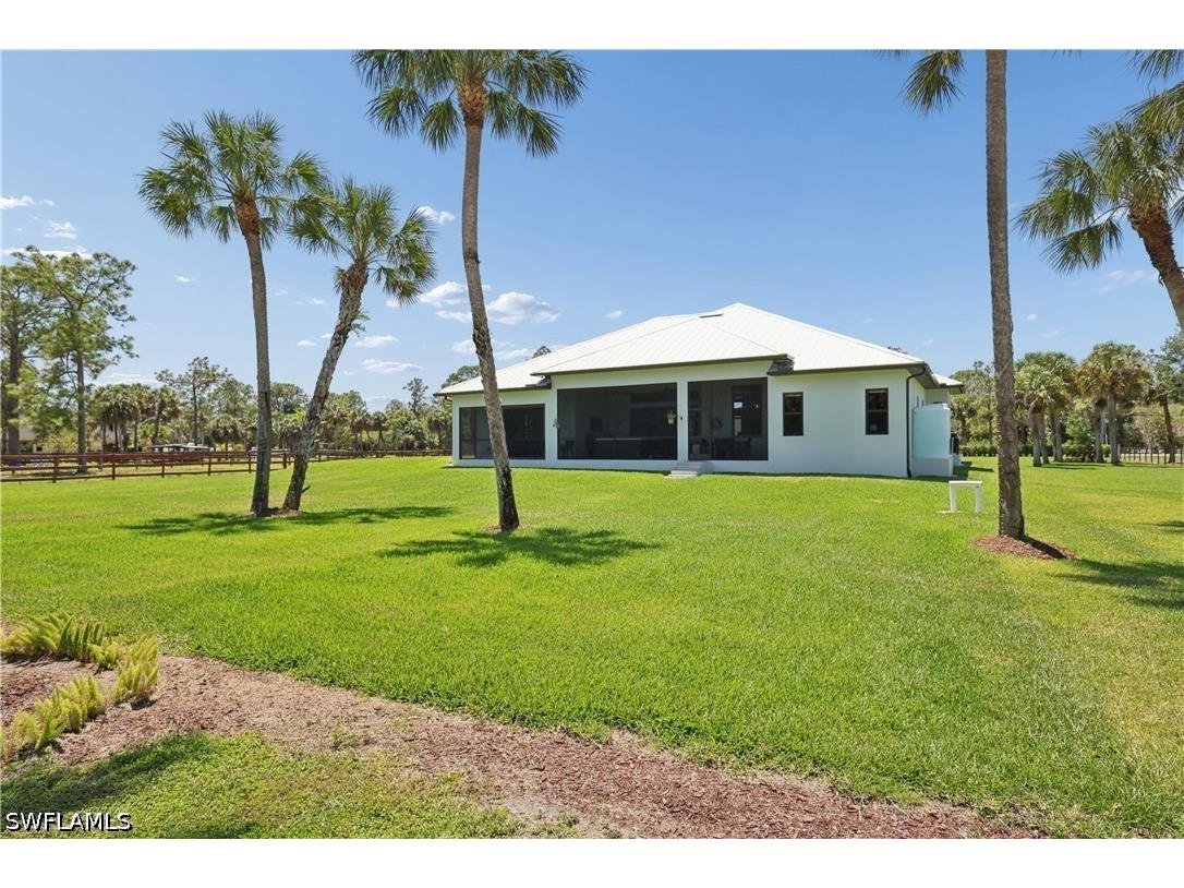 360 13th Street SW Naples FL 34117 226015981 image40