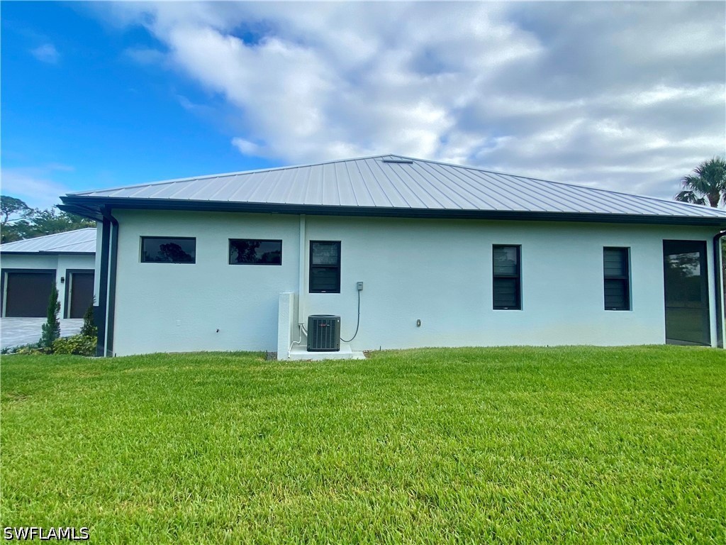 360 13th Street SW Naples FL 34117 226015981 image42