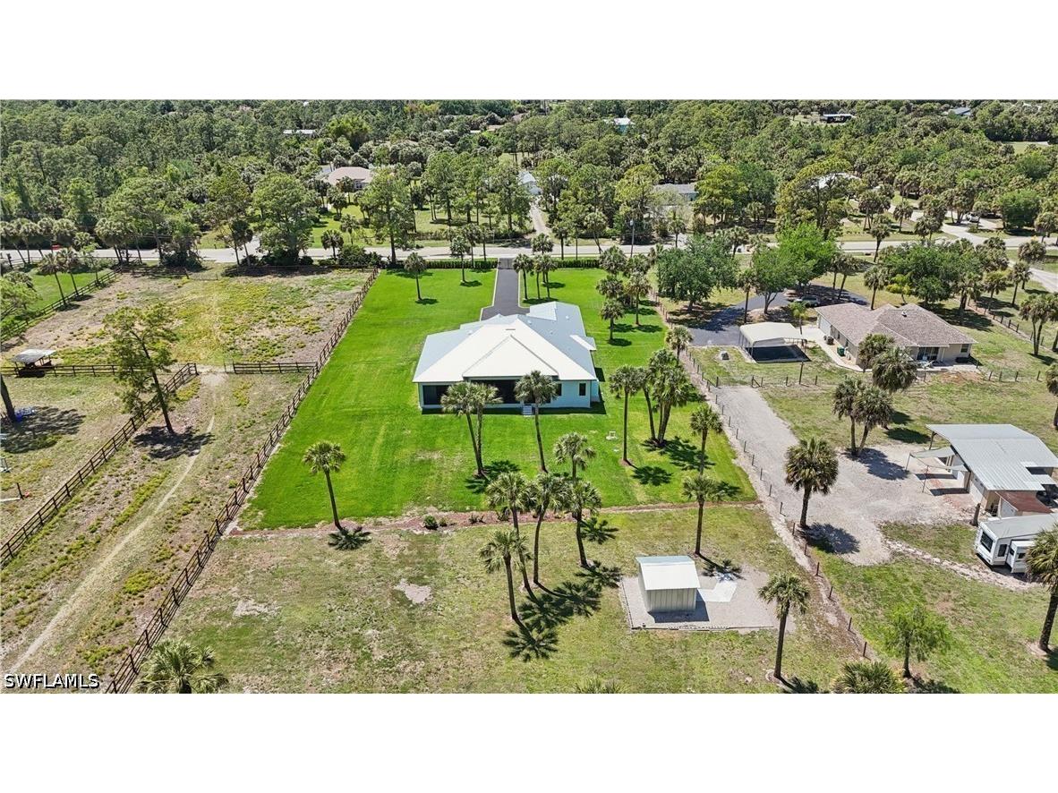 360 13th Street SW Naples FL 34117 226015981 image43