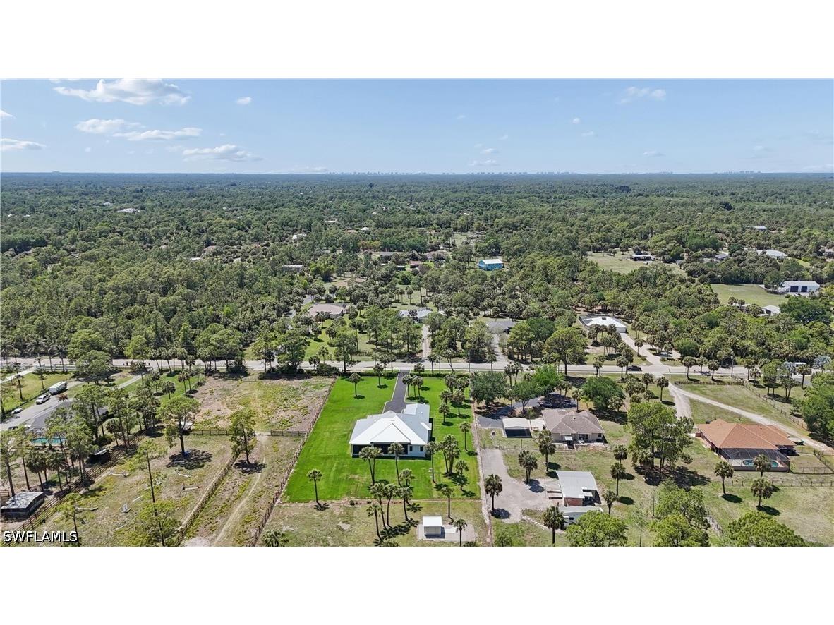 360 13th Street SW Naples FL 34117 226015981 image44