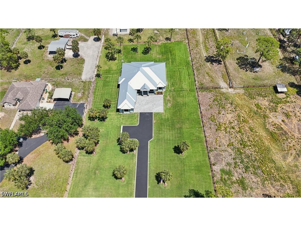 360 13th Street SW Naples FL 34117 226015981 image45