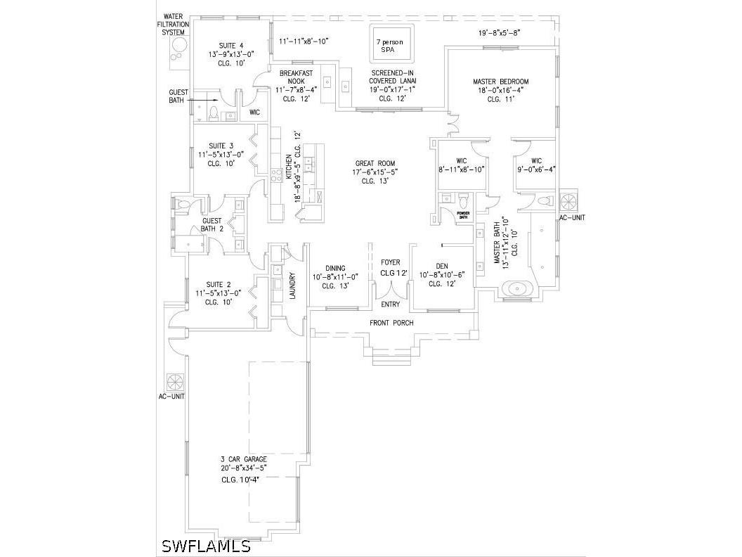360 13th Street SW Naples FL 34117 226015981 image46