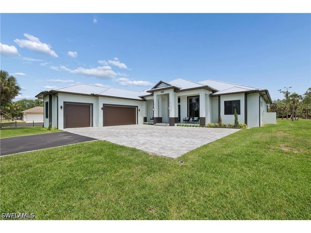360 13th Street SW Naples FL 34117 226015981 image5