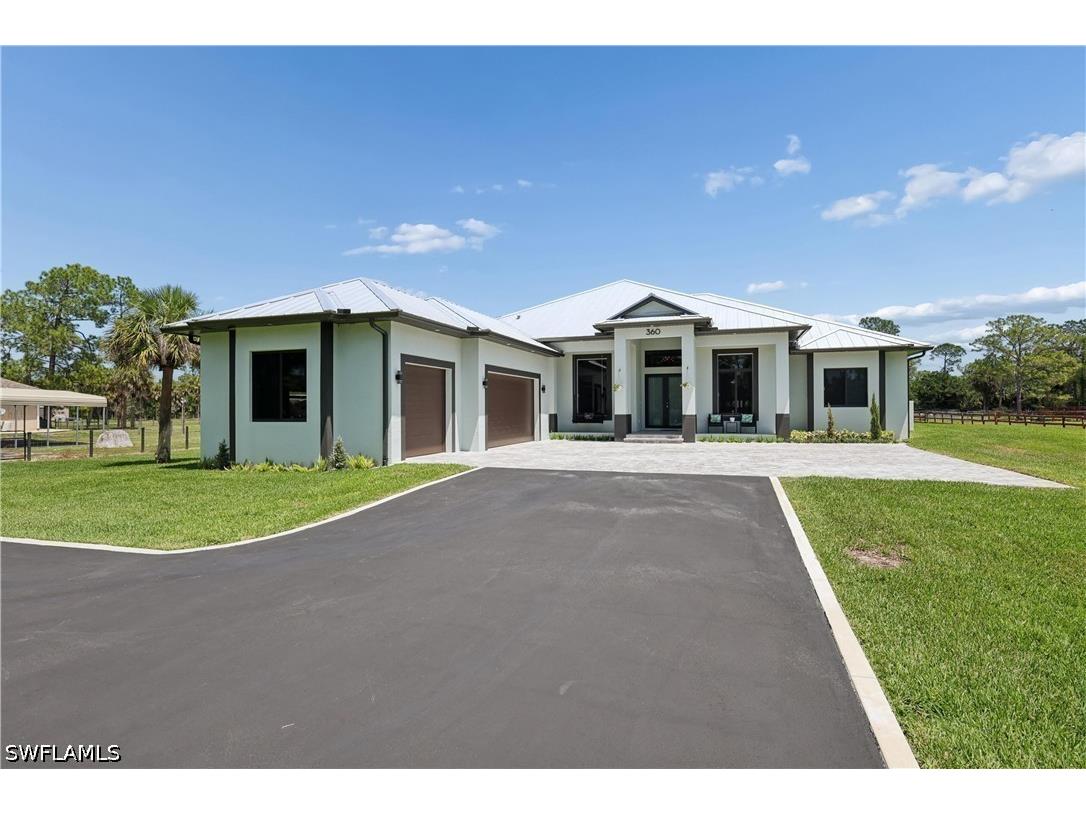 360 13th Street SW Naples FL 34117 226015981 image6