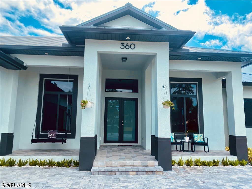 360 13th Street SW Naples FL 34117 226015981 image7