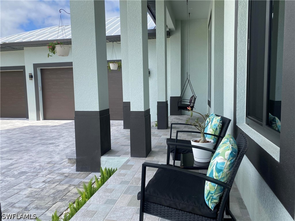 360 13th Street SW Naples FL 34117 226015981 image8