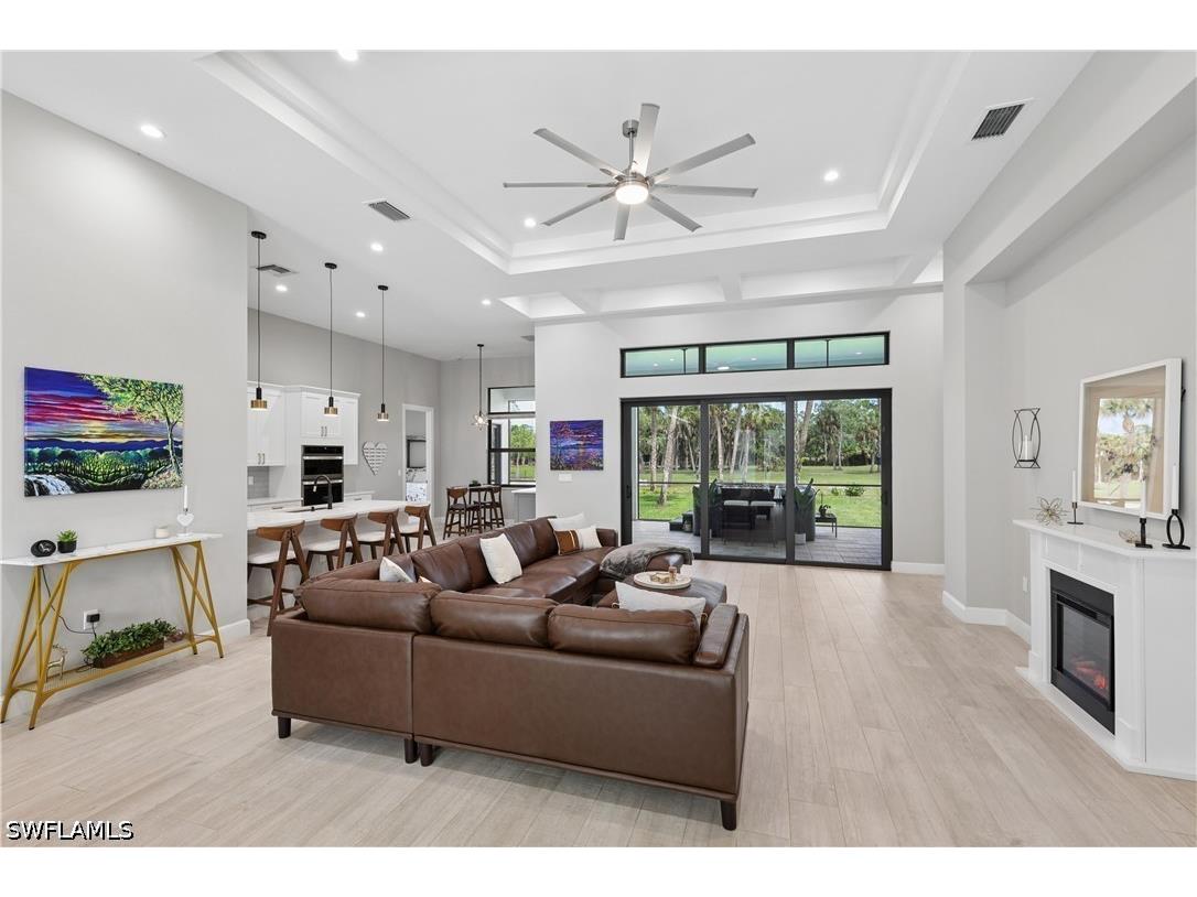 360 13th Street SW Naples FL 34117 226015981 image9