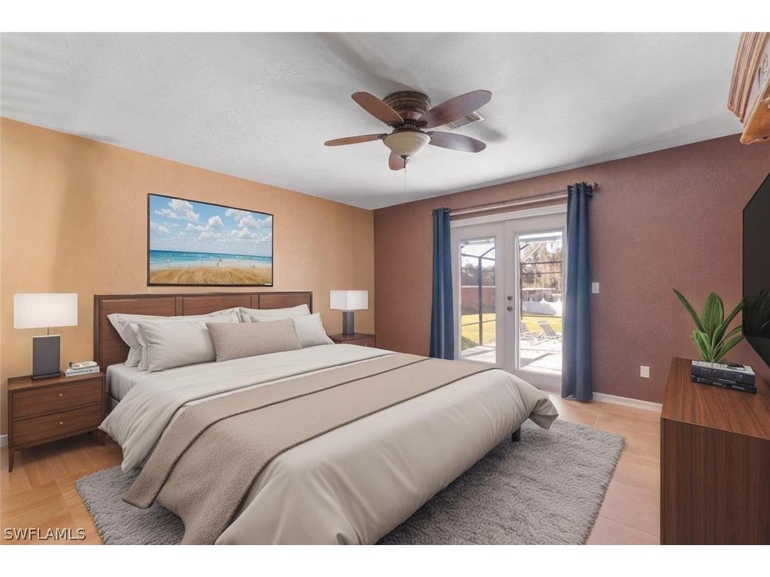 360 16th Avenue NW Naples FL 34120 226008618 image10