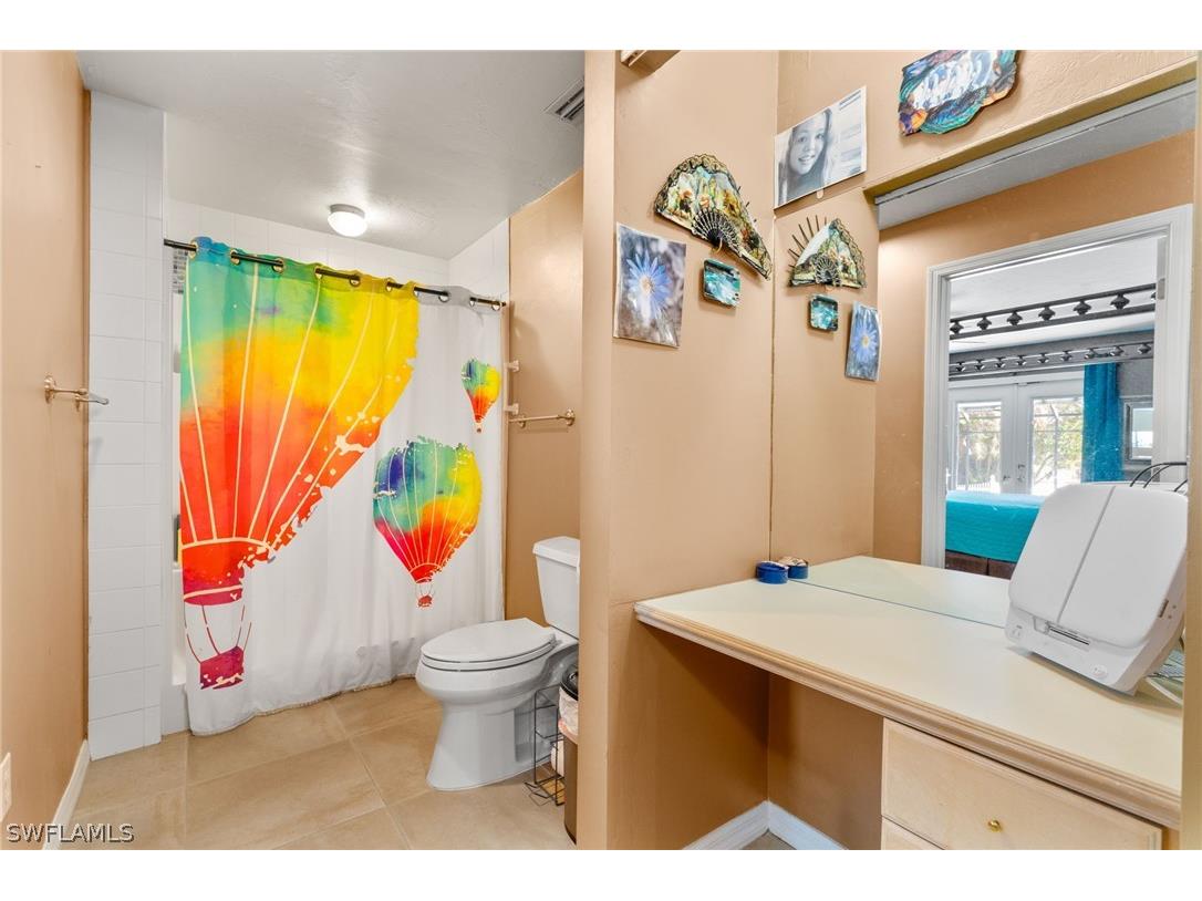 360 16th Avenue NW Naples FL 34120 226008618 image11