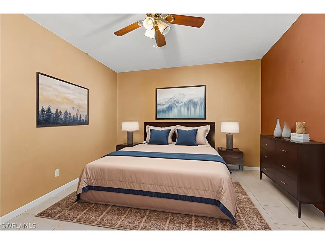 360 16th Avenue NW Naples FL 34120 226008618 image13