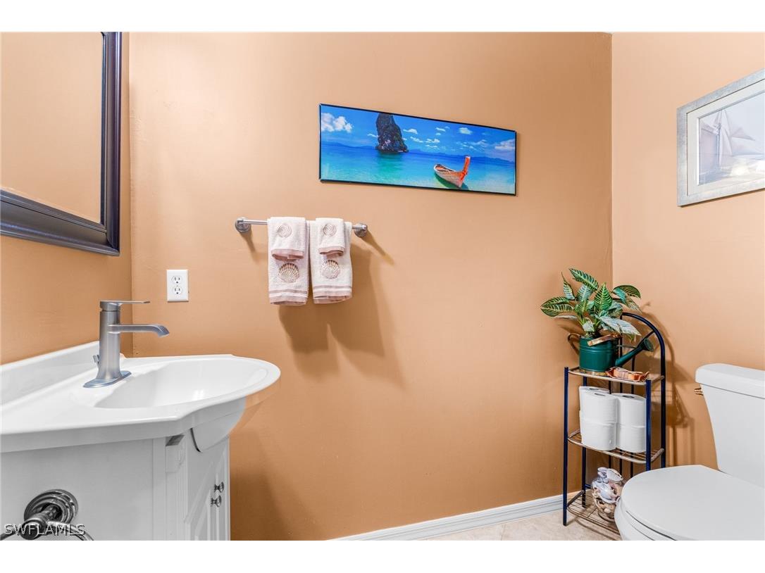 360 16th Avenue NW Naples FL 34120 226008618 image14