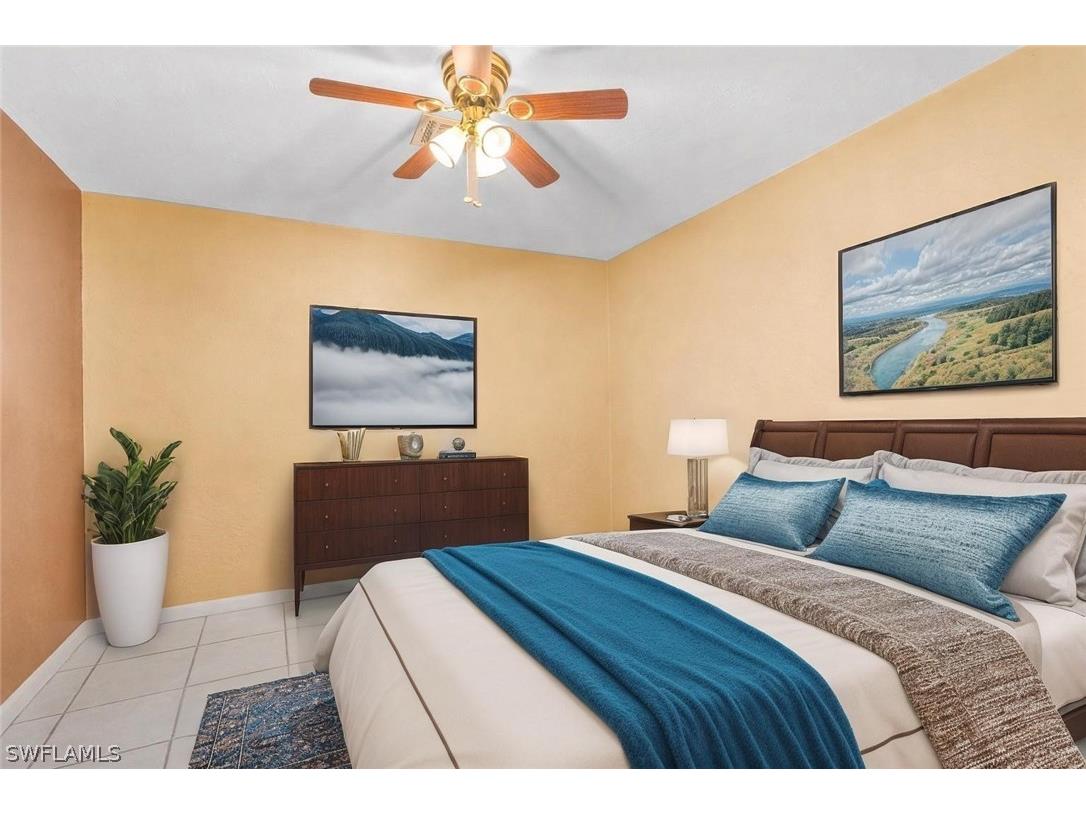 360 16th Avenue NW Naples FL 34120 226008618 image15