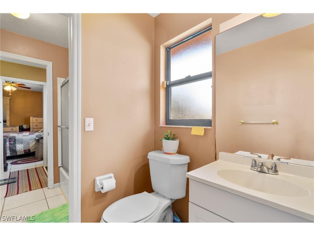 360 16th Avenue NW Naples FL 34120 226008618 image16