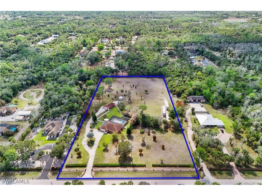 360 16th Avenue NW Naples FL 34120 226008618 image2