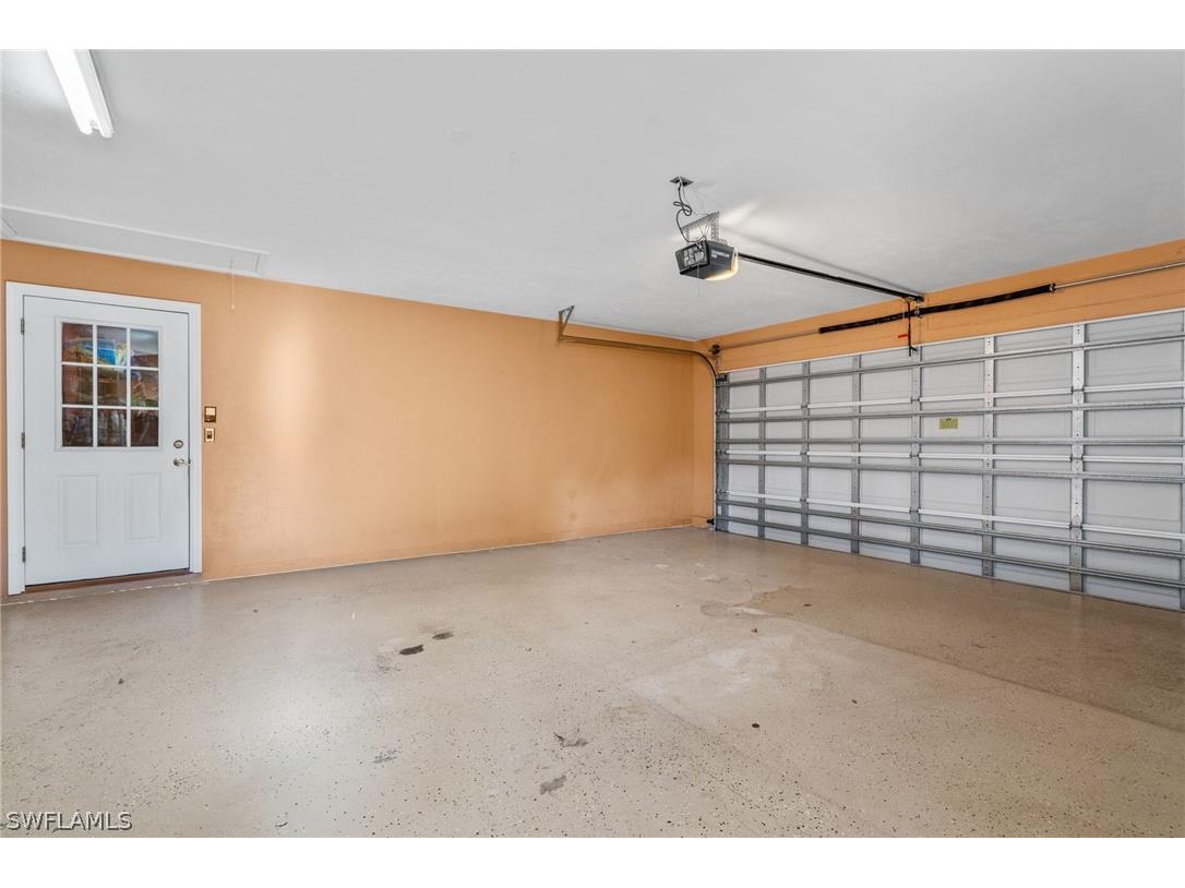 360 16th Avenue NW Naples FL 34120 226008618 image22