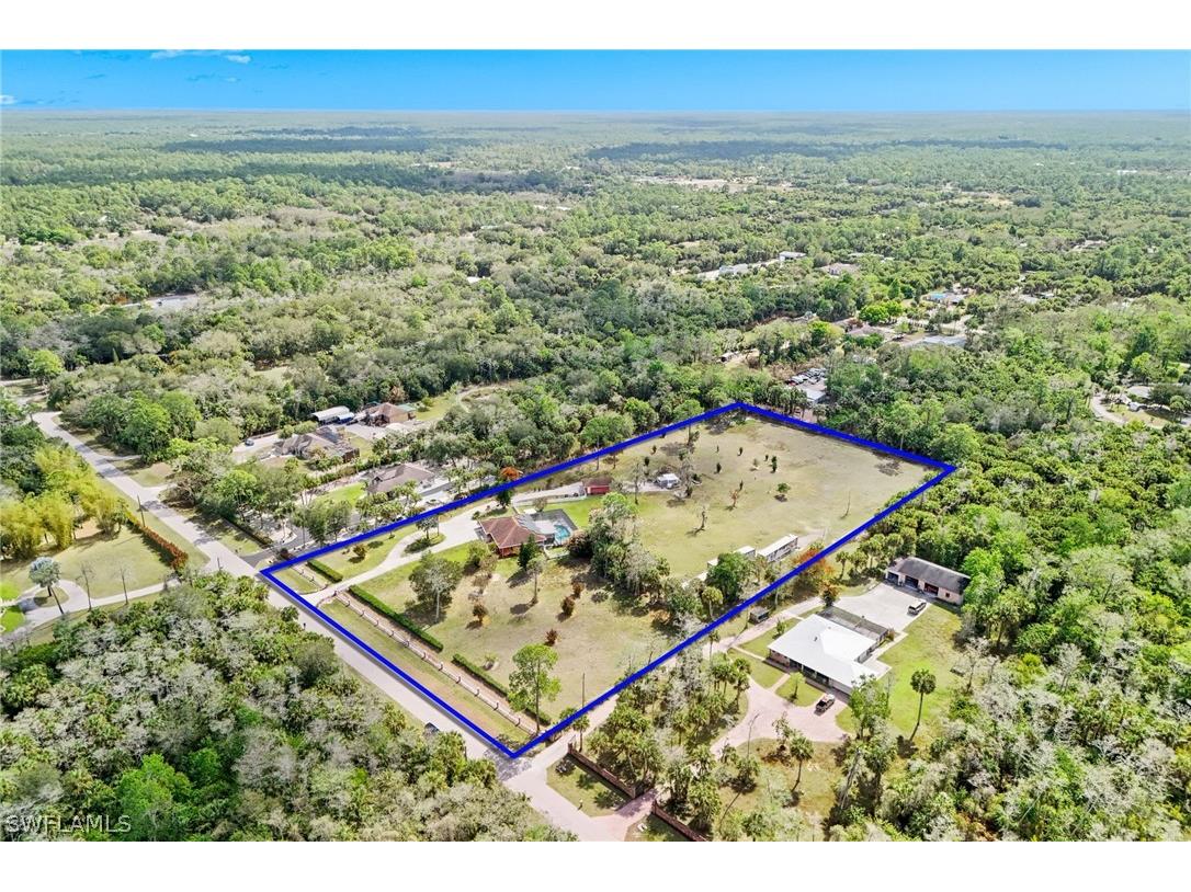 360 16th Avenue NW Naples FL 34120 226008618 image23