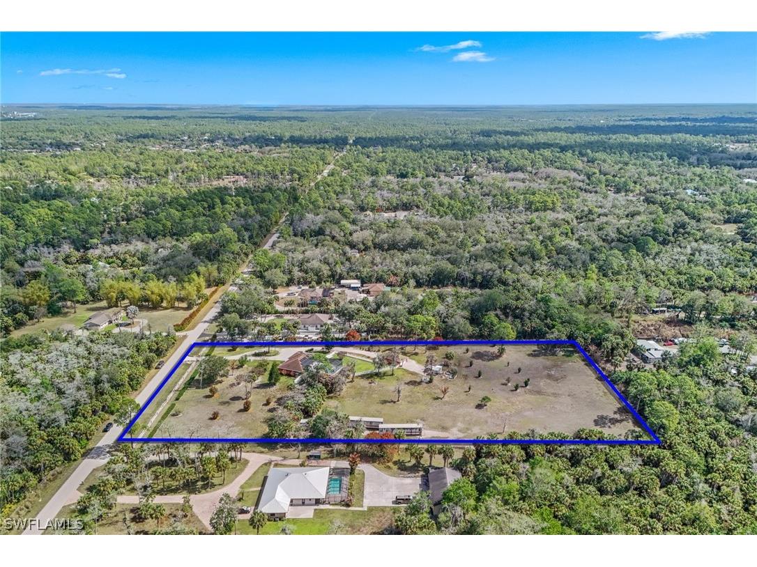 360 16th Avenue NW Naples FL 34120 226008618 image24