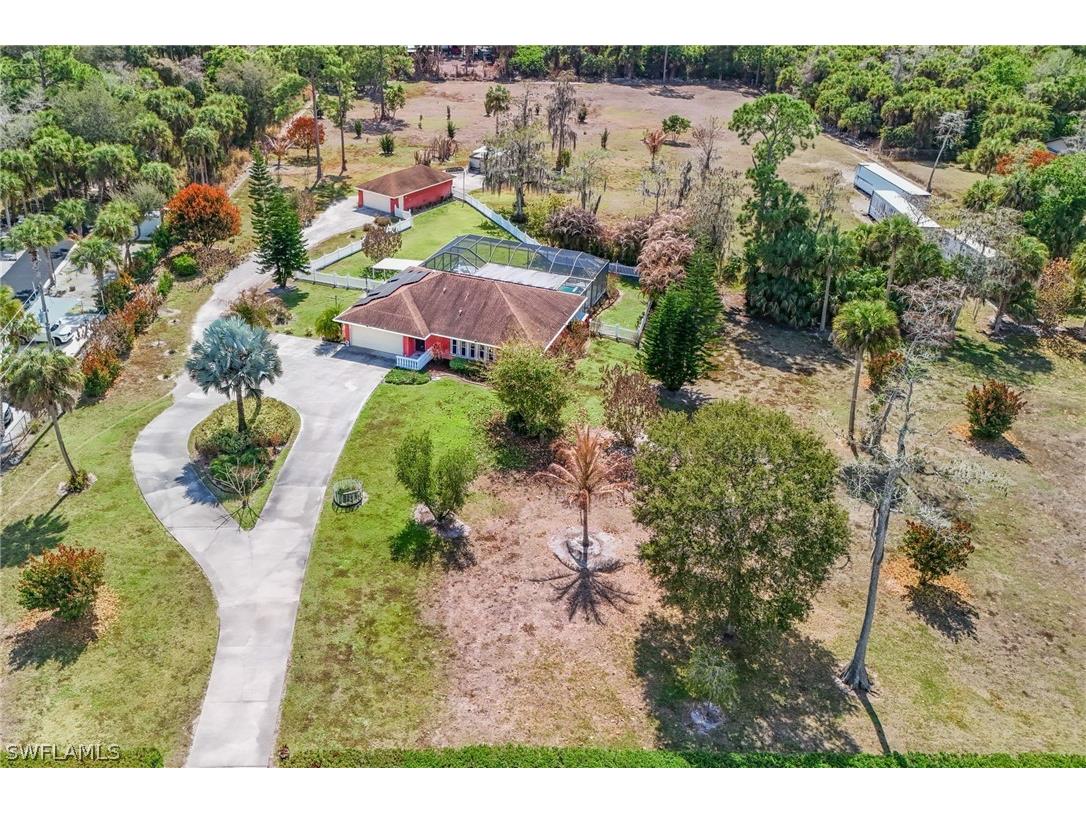 360 16th Avenue NW Naples FL 34120 226008618 image25